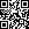https://isna.ir/xdVcXW