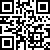 https://isna.ir/xdG5LP