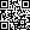 https://isna.ir/xdPygr