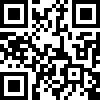 https://isna.ir/xdNF45