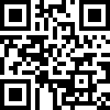 https://isna.ir/xdJbyR