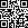 https://isna.ir/xdPRDT