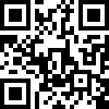 https://isna.ir/xdTpkF