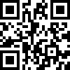 https://isna.ir/xbnT2K
