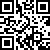 https://isna.ir/xdQGzt