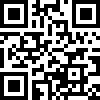 https://isna.ir/xdF9yL