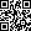https://isna.ir/xdW5WH