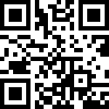 https://isna.ir/xd4QZH