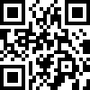 https://isna.ir/xdRWnQ