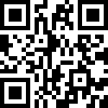 https://isna.ir/xdHDbc