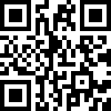 https://isna.ir/xdKjRT