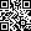 https://isna.ir/x7Q7dq