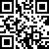 https://isna.ir/xdGD8z