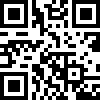 https://isna.ir/xdVH6J