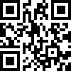 https://isna.ir/xdWzs4