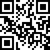 https://isna.ir/xdWJGY