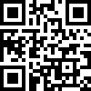 https://isna.ir/xdGGj6