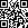 https://isna.ir/xdR3Tn