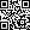 https://isna.ir/xcXcP9