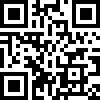 https://isna.ir/xdJTJW