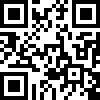 https://isna.ir/x7Spjc