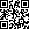https://isna.ir/xd3GGv