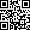 https://isna.ir/xd4Pzj