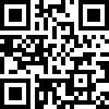 https://isna.ir/xdSBh7