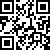 https://isna.ir/xdHLCS