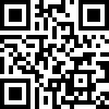 https://isna.ir/xdXkjR