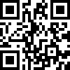 https://isna.ir/xdNZwZ