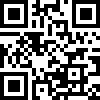 https://isna.ir/xd29y7