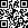 https://isna.ir/xcXRFK