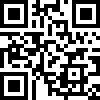 https://isna.ir/xd4h2q