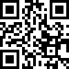 https://isna.ir/xdFcyW