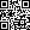 https://isna.ir/xdDNf2