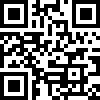 https://isna.ir/xdVNfG