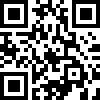 https://isna.ir/x9h7K
