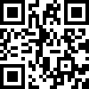 https://isna.ir/xdJMmy
