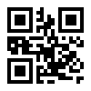 isna.ir/xdQSMz