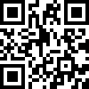 https://isna.ir/xdVBFh