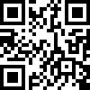 https://isna.ir/xdKrFp