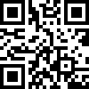 https://isna.ir/xdSmTB