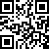 https://isna.ir/xdGxHg