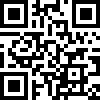 https://isna.ir/xd5s9W