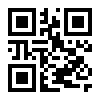 isna.ir/xdNmYx