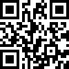 https://isna.ir/xdMqgJ