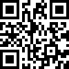 https://isna.ir/xdH6cx
