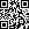 https://isna.ir/xfhVF