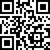https://isna.ir/xdGcP3